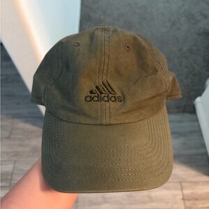 men's adidas hat